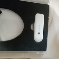 Chiavetta USB Vodafone