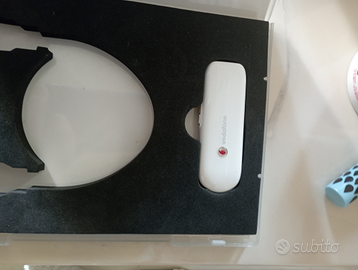 Chiavetta USB Vodafone