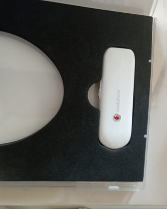 Chiavetta USB Vodafone
