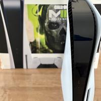 Ps5 Playstation 5 FAT come nuova