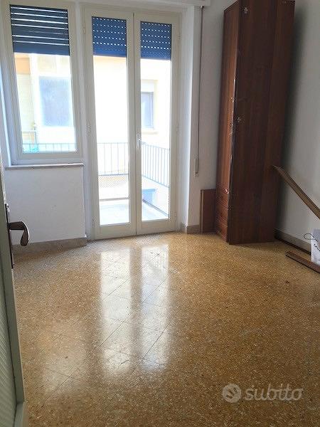 Appartamento – Palermo, Villaggio Santa Rosalia, IV Circoscrizione - Vista 5
