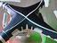 Immagine 5