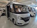 camper-hymer-b-ml-i-790-masterline