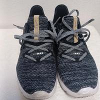 Nike Air Max Sequent 3
