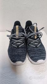 Nike Air Max Sequent 3
