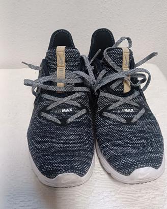 Nike Air Max Sequent 3
