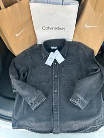Giacca Calvin Klein