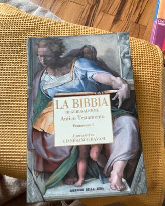 Libri