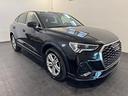 audi-q3-spb-35-tdi-s-tronic-line-edition
