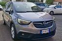 opel-crossland-crossland-x-1-2-turbo-12v-110-cv-st