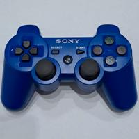 Controller per PS3
