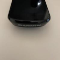 Garmin Edge 830