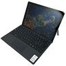 surface-pro-5-i5-8-256-ssd-garanzia-12-mesi
