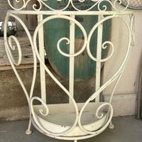 Porta ombrelli