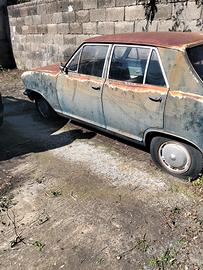 auto epoca