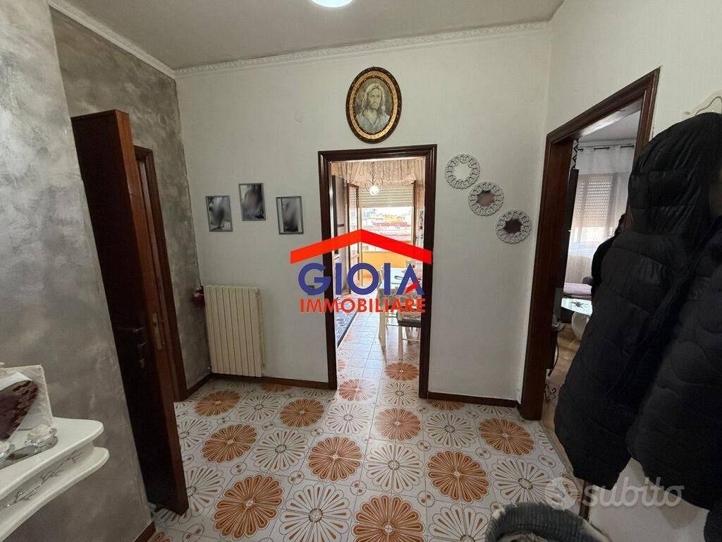 Appartamento – Mondragone, Sinuessa - Vista 2