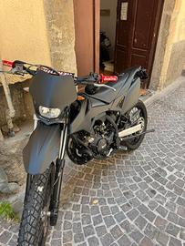 beta rr 50 originale
