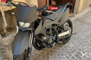beta rr 50 originale