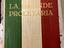 Immagine 1
