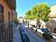 Immagine 11