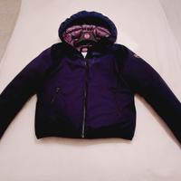 Piumino COLMAR ragazzo 16 anni