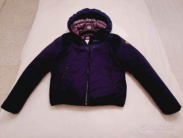 Piumino COLMAR ragazzo 16 anni