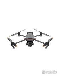 DJI Mavic 3 Enterprise Thermal - Care 1 Anno