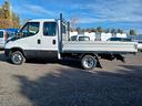 iveco-daily-35c14-3450-2-3-doppia-cabina-gemellato