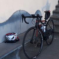 Bicicletta Bottecchia 58J Corsa