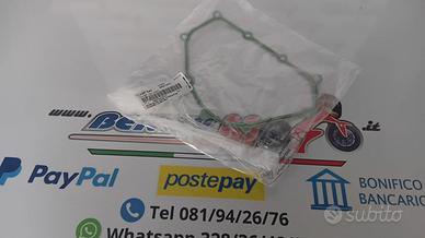 GUARNIZIONE COPER. ALTERNATORE KEEWAY RKF 125/ RKR