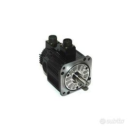 omron r88m w1k315f-s2