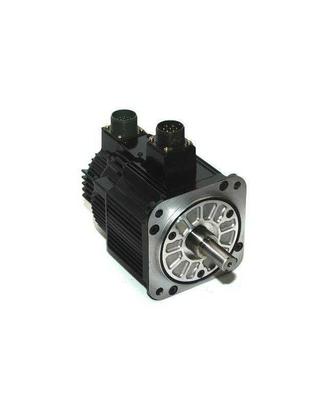 omron r88m w1k315f-s2