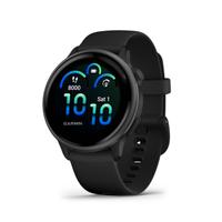 Garmin Vivoactive 6