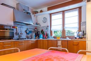 PA154548 Schiera centrale BORGONUOVO