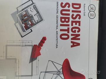 Disegna subito