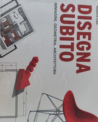 Disegna subito