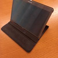 Cover per Samsung Galaxy TAB S 10,5