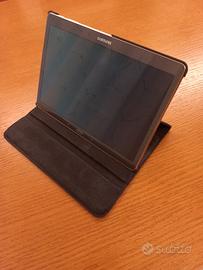 Cover per Samsung Galaxy TAB S 10,5