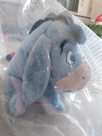 Peluche Disney Original Eeyore