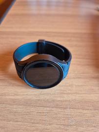 Galaxy Watch Galaxy buds 