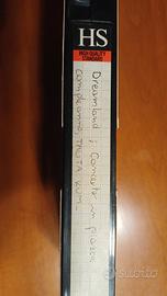 VHS DREAMLAND