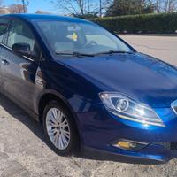 Lancia Delta 1.6 Mjet Platino 120Cv - 2010