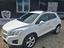 Immagine 6