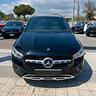 mercedes-benz-gla-200-d-automatic-executive