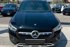 Mercedes-benz GLA 200 d Automatic Executive