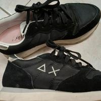 scarpe