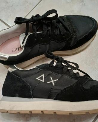 scarpe