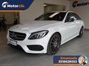 mercedes-benz-c-220-d-premium