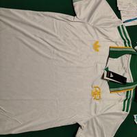 3° Maglia AS Roma 25/26