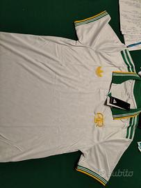 3° Maglia AS Roma 25/26